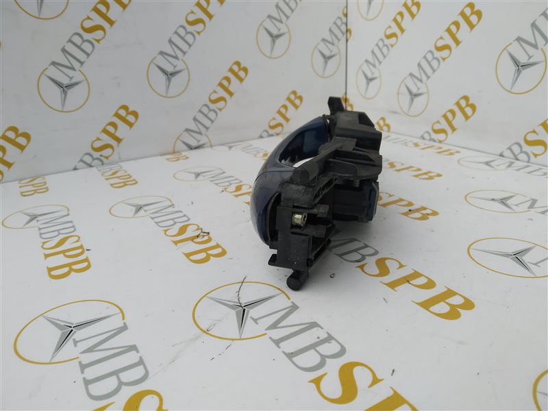 Ручка двери, 450 рублей, Санкт-Петербург