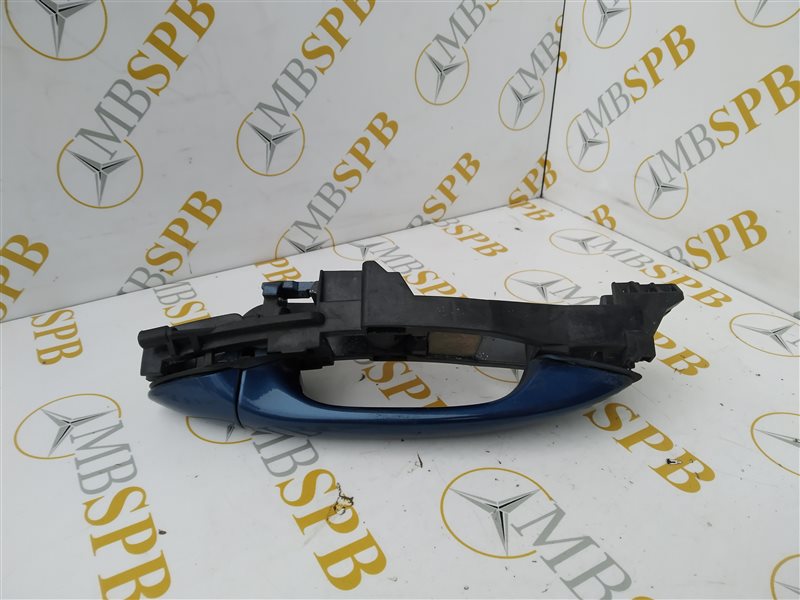 Ручка двери, 450 рублей, Санкт-Петербург