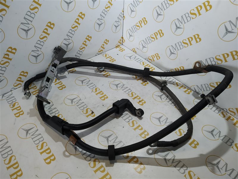 провод генератора, 1370 рублей, Санкт-Петербург