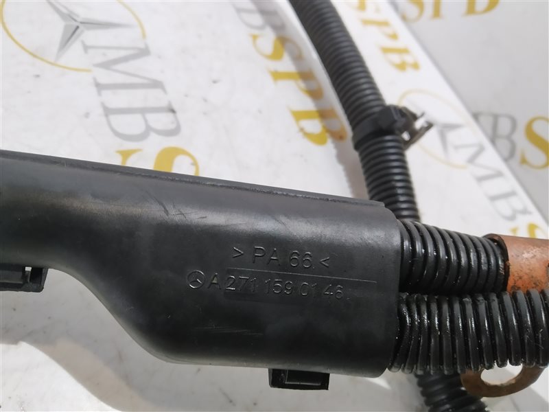 провод генератора, 1370 рублей, Санкт-Петербург