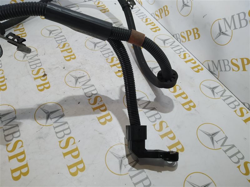 провод генератора, 1370 рублей, Санкт-Петербург