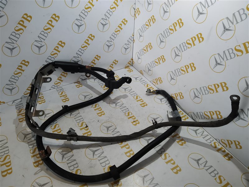 провод генератора, 1370 рублей, Санкт-Петербург