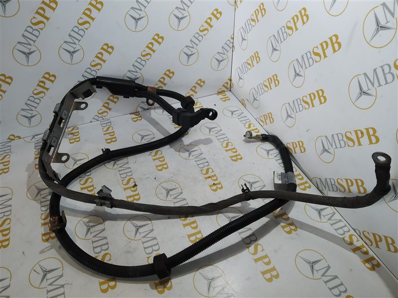 провод генератора, 1370 рублей, Санкт-Петербург