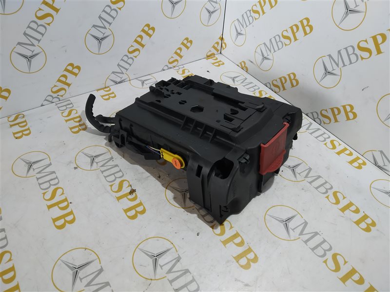 блок предохранителей, 2025 рублей, Санкт-Петербург