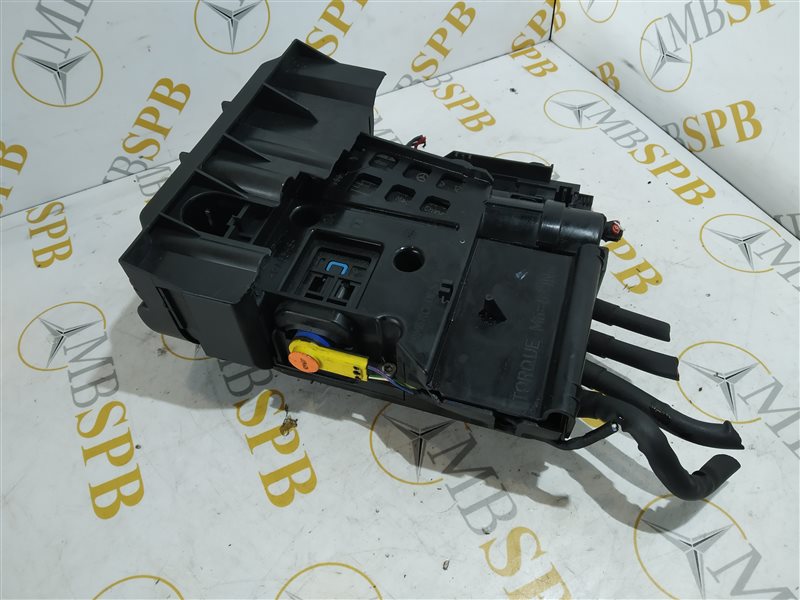 блок предохранителей, 2025 рублей, Санкт-Петербург