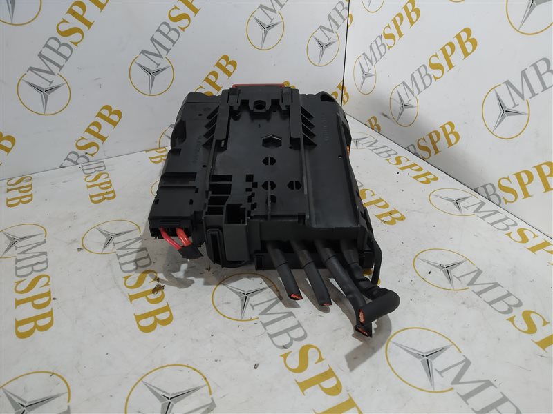 блок предохранителей, 2025 рублей, Санкт-Петербург