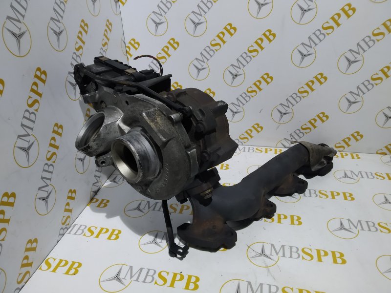 турбина, 5860 рублей, Санкт-Петербург