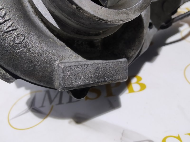 турбина, 5860 рублей, Санкт-Петербург