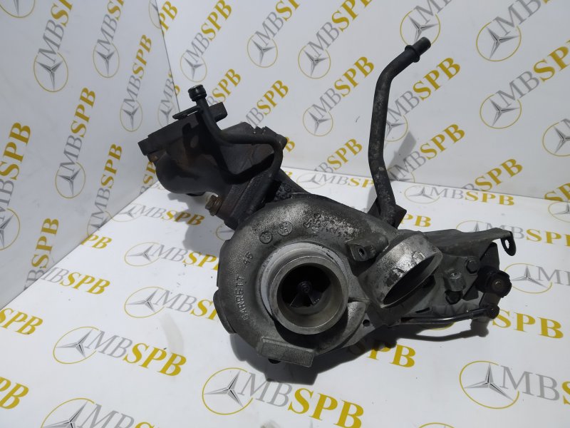 турбина, 5860 рублей, Санкт-Петербург