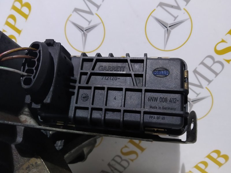 турбина, 5860 рублей, Санкт-Петербург