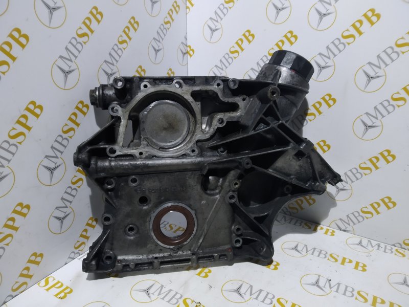 крышка двигателя, 1045 рублей, Санкт-Петербург