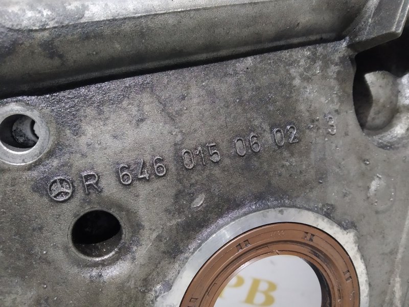 крышка двигателя, 1045 рублей, Санкт-Петербург