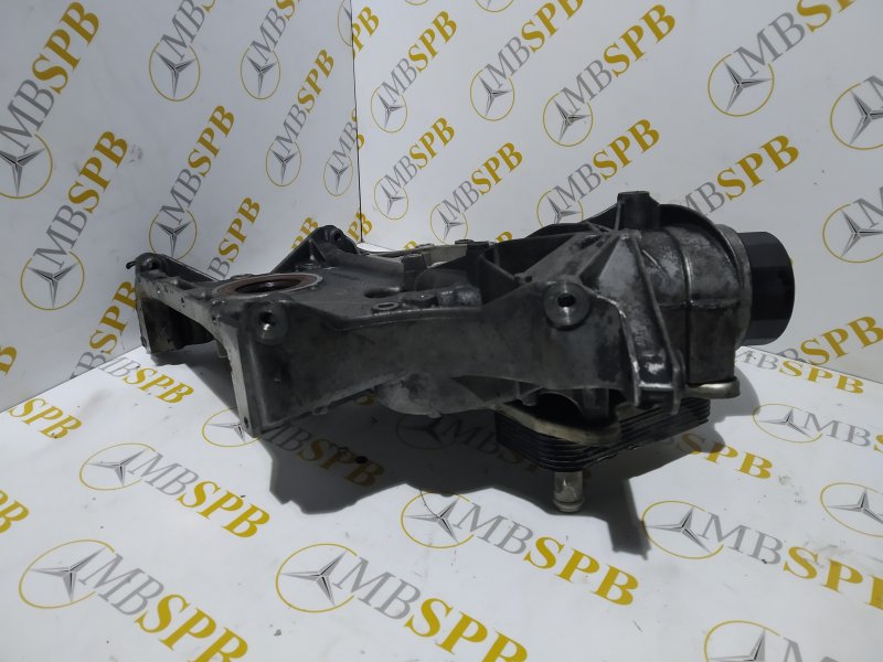 крышка двигателя, 1045 рублей, Санкт-Петербург