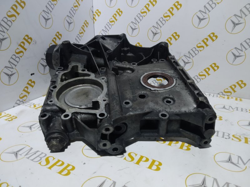 крышка двигателя, 1045 рублей, Санкт-Петербург