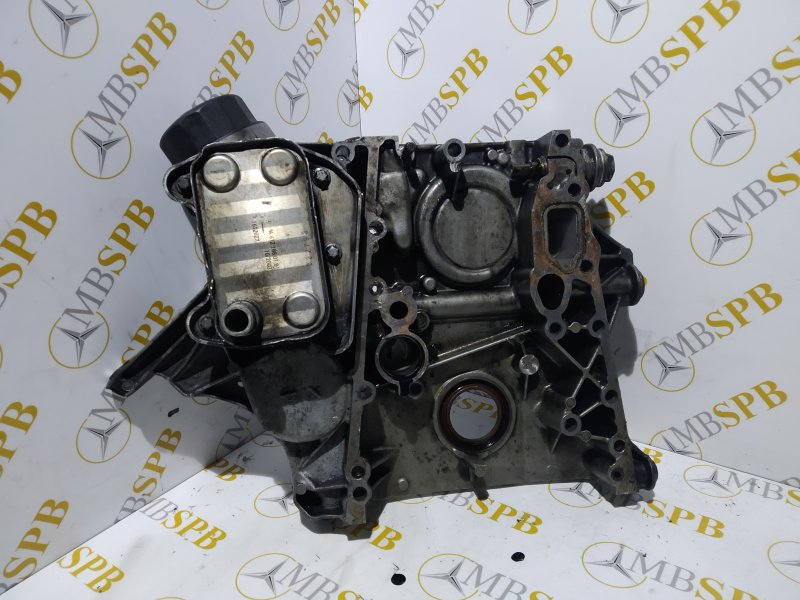 крышка двигателя, 1045 рублей, Санкт-Петербург