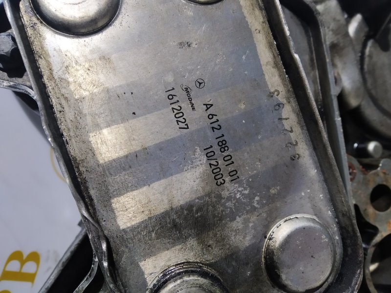 крышка двигателя, 1045 рублей, Санкт-Петербург