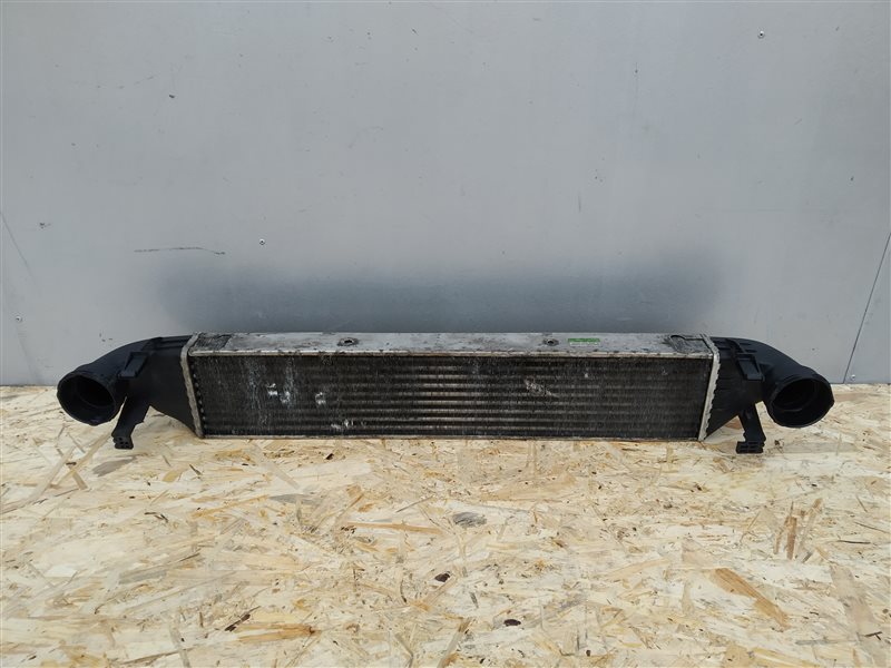 интеркулер, 1370 рублей, Санкт-Петербург