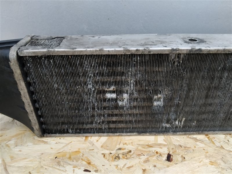 интеркулер, 1370 рублей, Санкт-Петербург