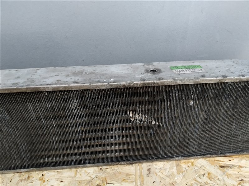 интеркулер, 1370 рублей, Санкт-Петербург