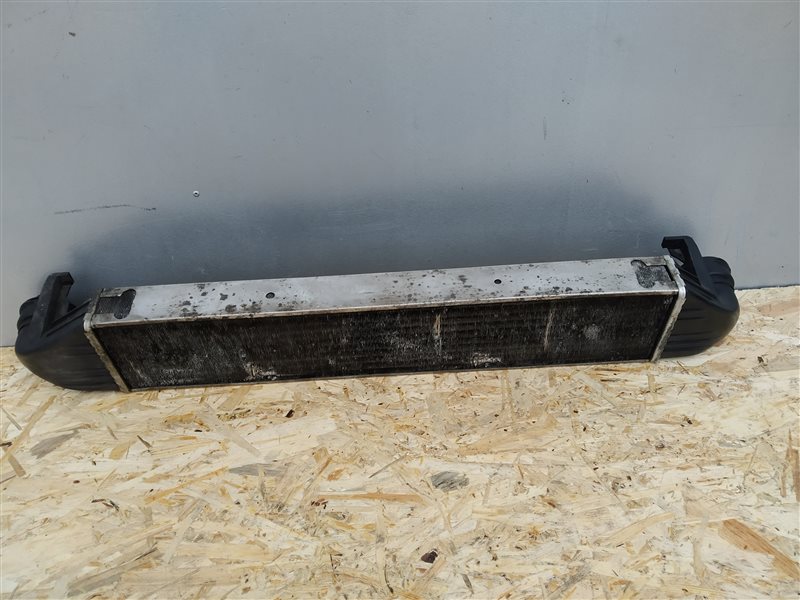 интеркулер, 1370 рублей, Санкт-Петербург