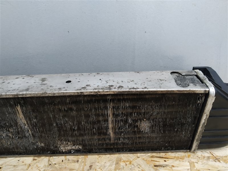 интеркулер, 1370 рублей, Санкт-Петербург