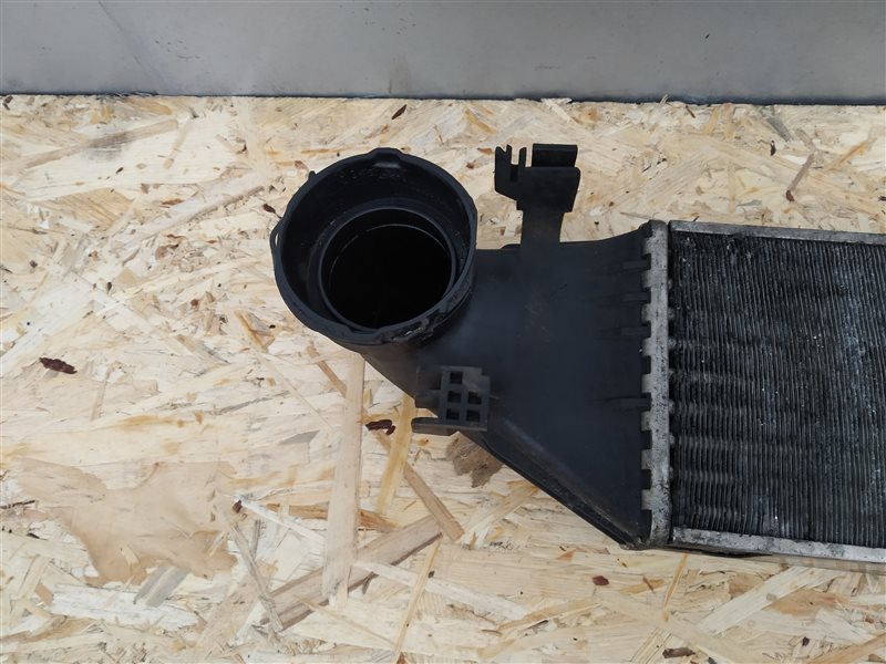 интеркулер, 1370 рублей, Санкт-Петербург