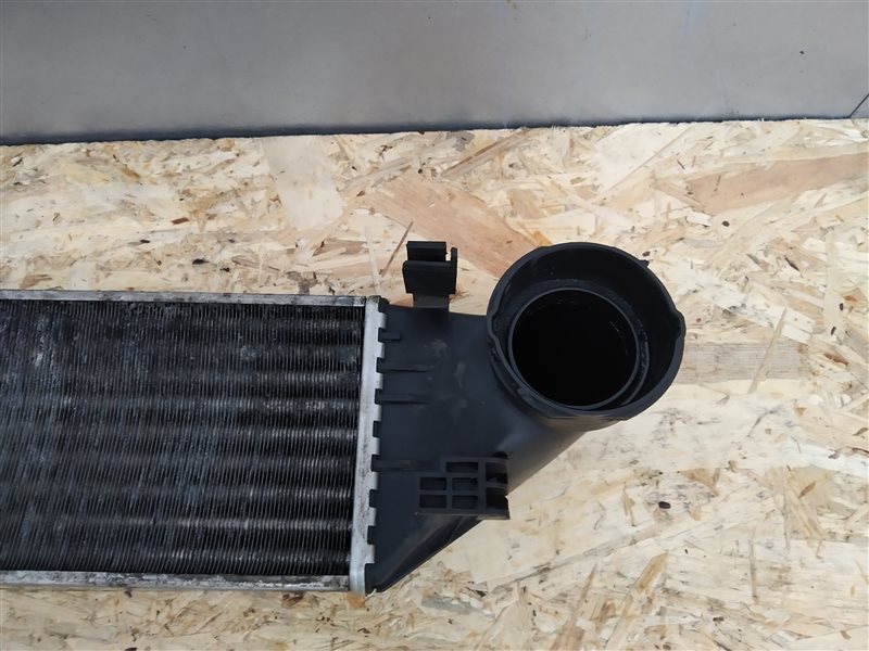 интеркулер, 1370 рублей, Санкт-Петербург