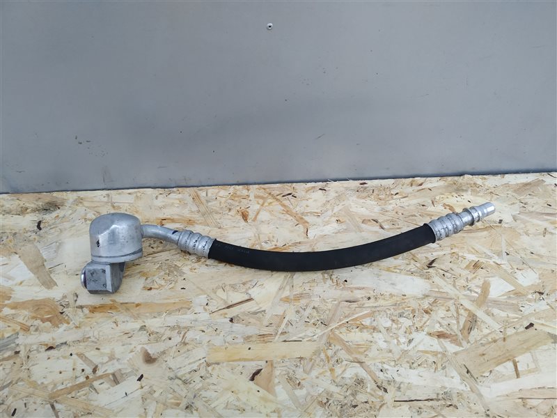 трубка кондиционера, 1155 рублей, Санкт-Петербург