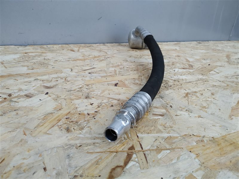 трубка кондиционера, 1155 рублей, Санкт-Петербург