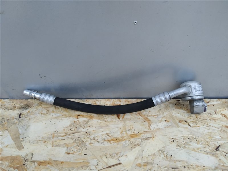 трубка кондиционера, 1155 рублей, Санкт-Петербург