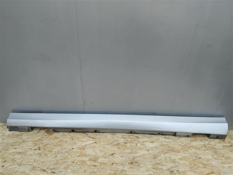 накладка на порог, 1540 рублей, Санкт-Петербург