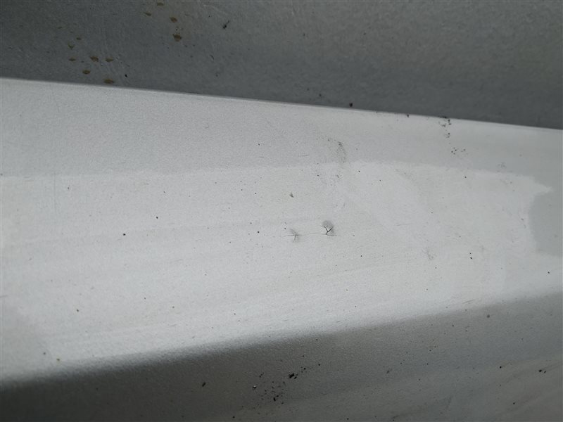 накладка на порог, 1540 рублей, Санкт-Петербург