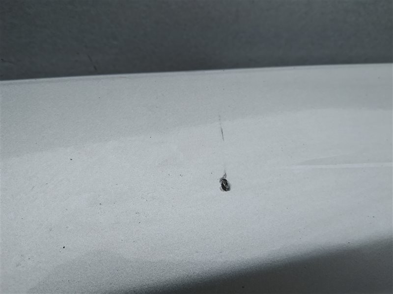 накладка на порог, 1540 рублей, Санкт-Петербург