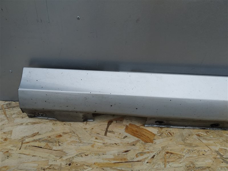 накладка на порог, 1540 рублей, Санкт-Петербург