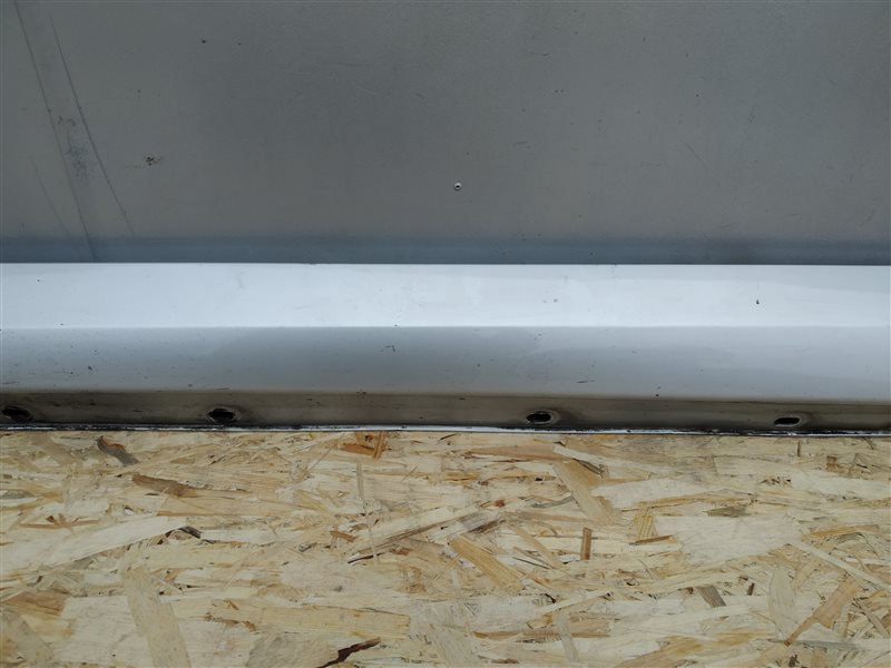 накладка на порог, 1540 рублей, Санкт-Петербург