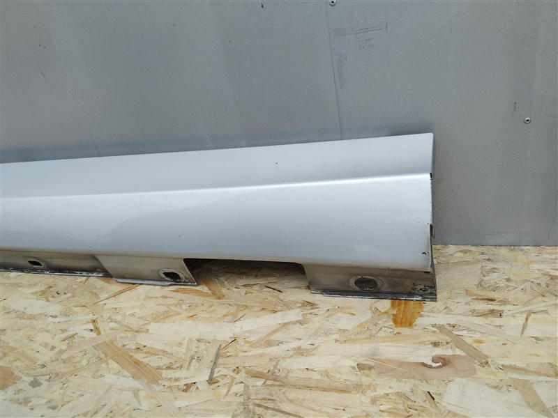 накладка на порог, 1540 рублей, Санкт-Петербург