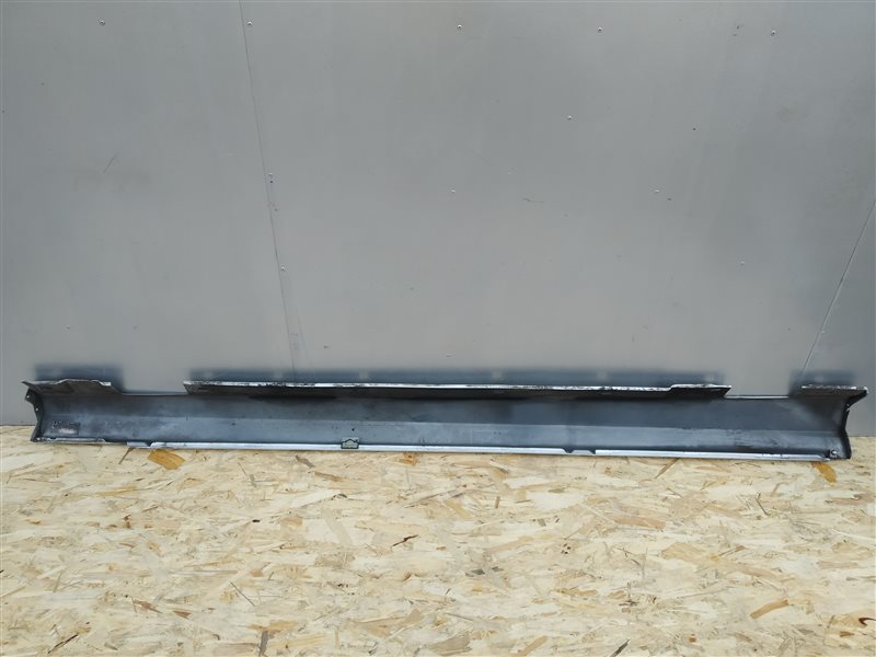 накладка на порог, 1540 рублей, Санкт-Петербург