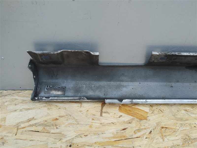 накладка на порог, 1540 рублей, Санкт-Петербург