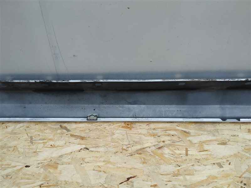 накладка на порог, 1540 рублей, Санкт-Петербург