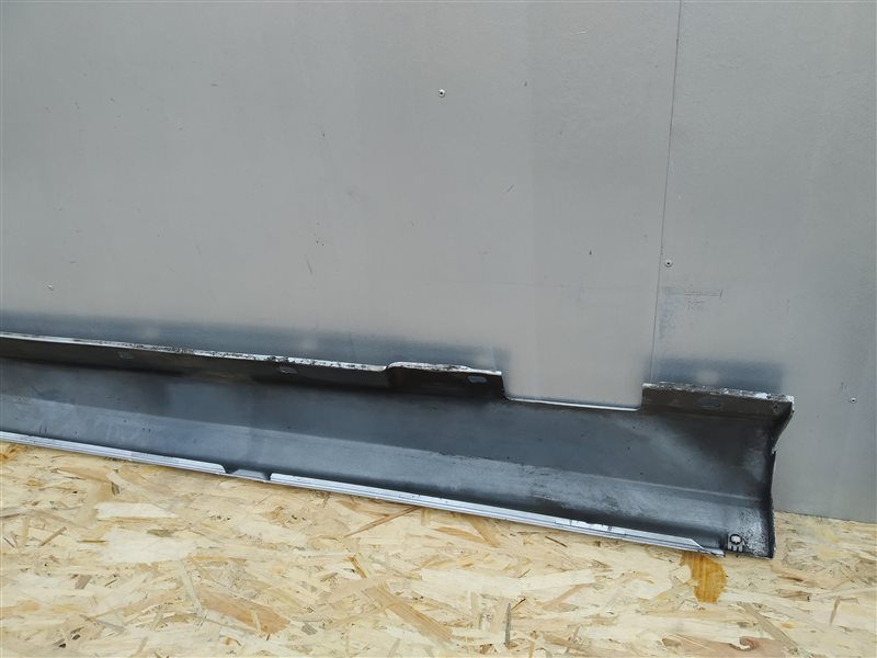 накладка на порог, 1540 рублей, Санкт-Петербург