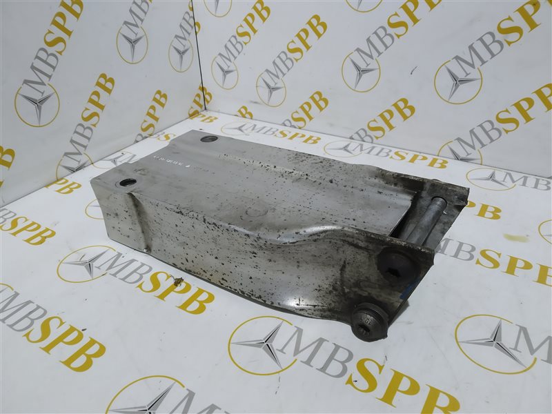 кронштейн усилителя, 540 рублей, Санкт-Петербург