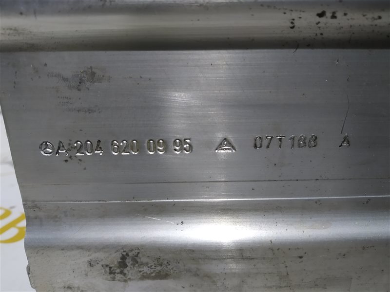 кронштейн усилителя, 540 рублей, Санкт-Петербург