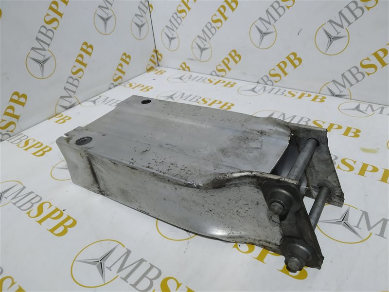 кронштейн усилителя, 540 рублей, Санкт-Петербург