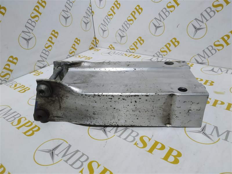 кронштейн усилителя, 540 рублей, Санкт-Петербург