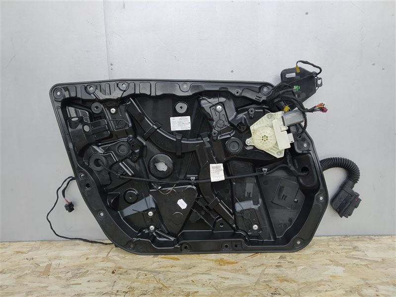 стеклоподъемник, 2220 рублей, Санкт-Петербург