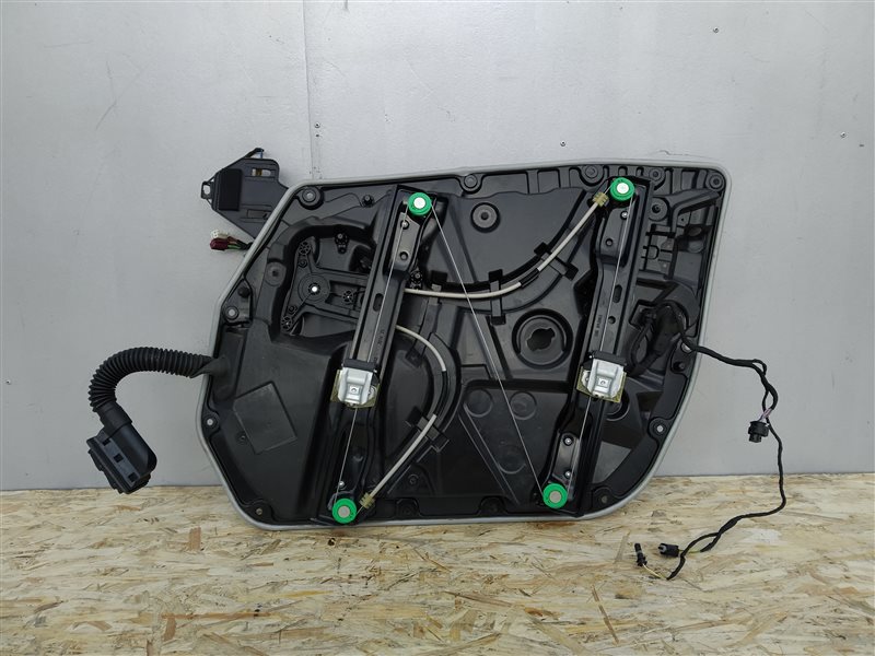 стеклоподъемник, 2220 рублей, Санкт-Петербург