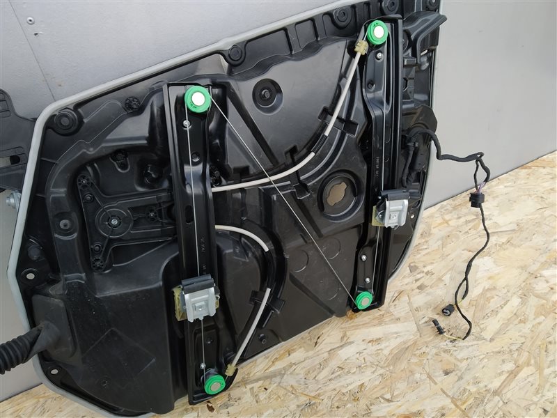 стеклоподъемник, 2220 рублей, Санкт-Петербург