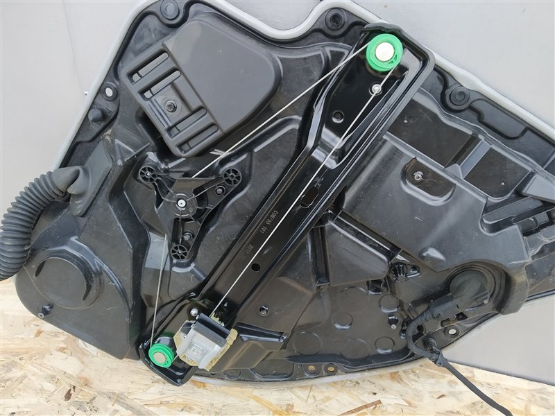 стеклоподъемник, 1645 рублей, Санкт-Петербург