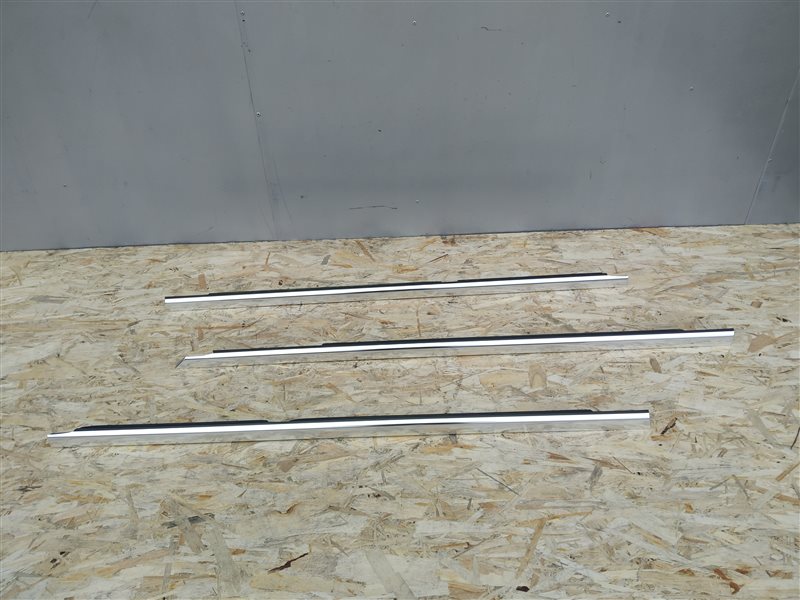 молдинги двери, 2105 рублей, Санкт-Петербург