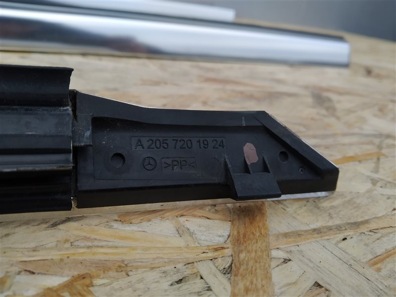 молдинги двери, 2105 рублей, Санкт-Петербург